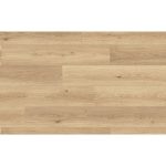 Egger PRO Stejar Aritao EPC040, parchet laminat 10 mm