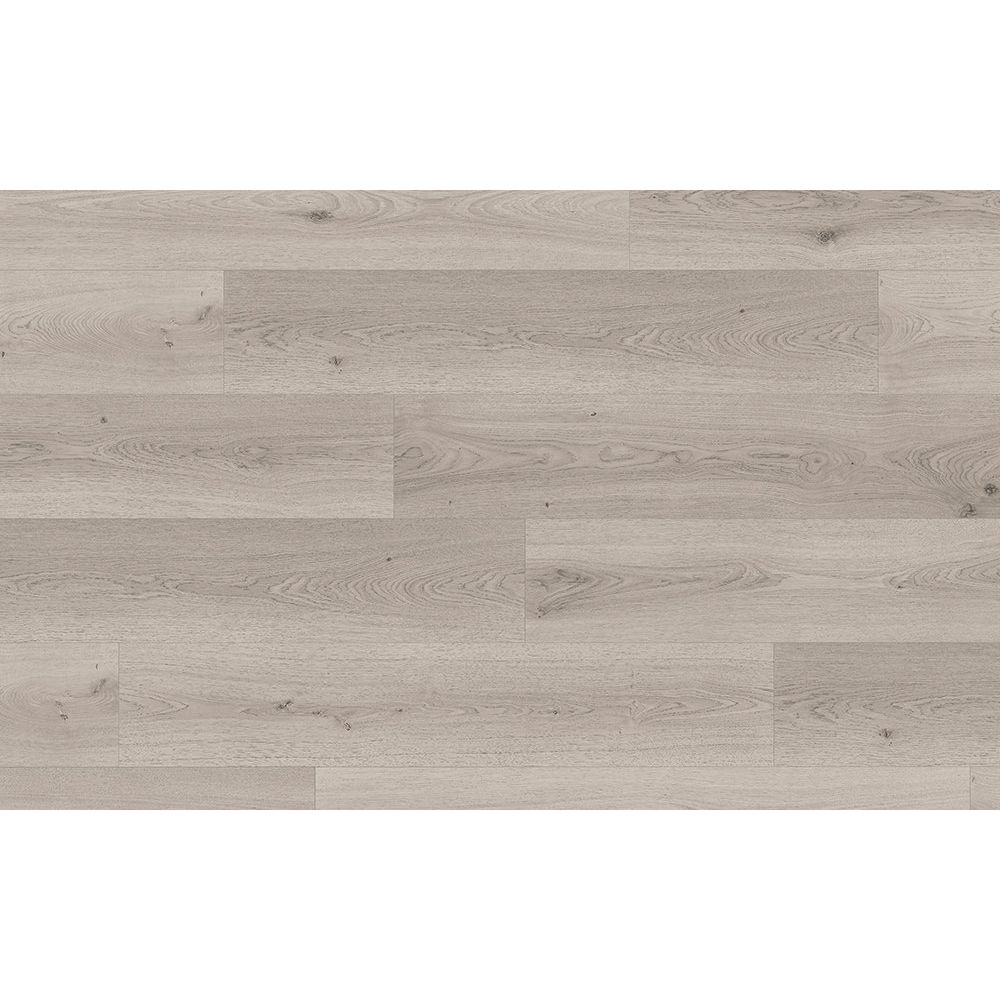 Egger PRO Stejar Aritao gri EPC042, parchet laminat 10 mm - imagine 1