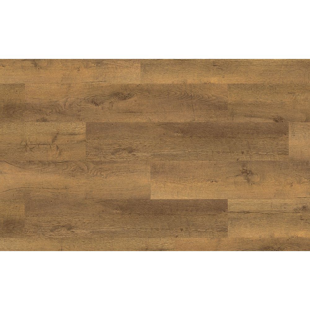 Egger PRO Stejar Arnstein EPD001, parchet laminat Aqua+  7,5 mm - imagine 1