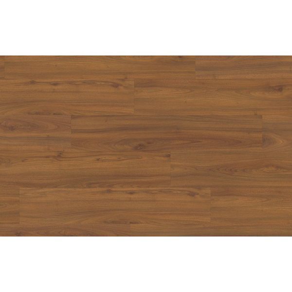Egger PRO Nuc Colden EPD012 parchet laminat Aqua+ 7,5 mm