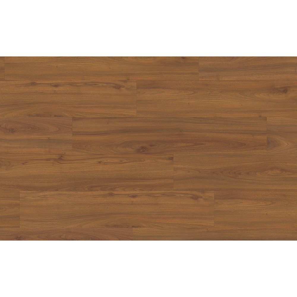 Egger PRO Nuc Colden EPD012 parchet laminat Aqua+  7,5 mm - imagine 1