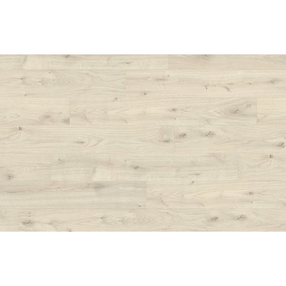 Egger PRO Stejar Almington deschis EPD039, parchet laminat Aqua+  7,5 mm - imagine 1