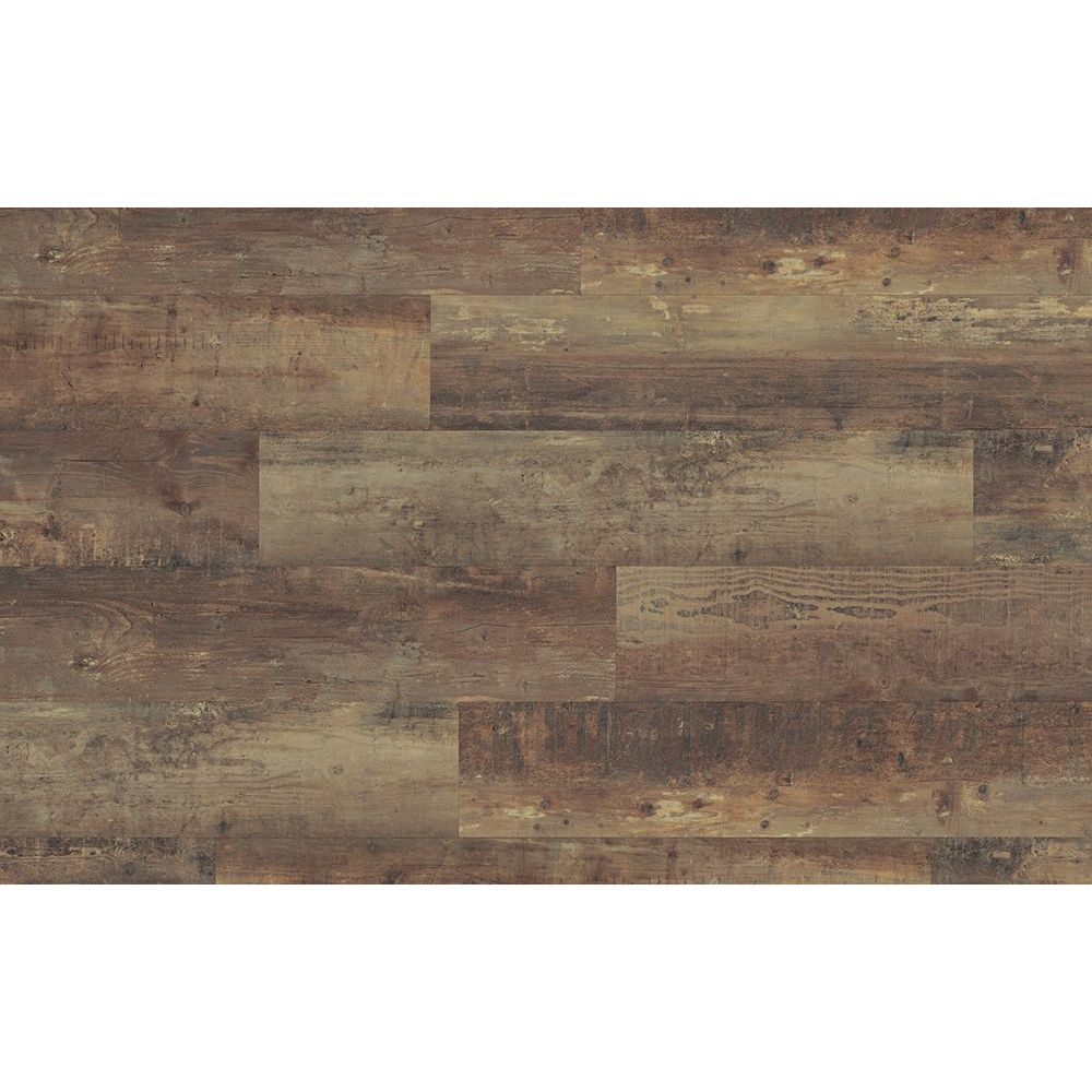 Egger PRO Lemn Istra EPD004, parchet laminat Aqua+  7,5 mm - imagine 1