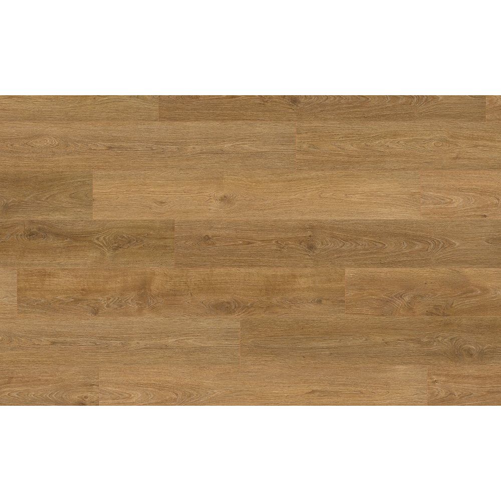 Egger PRO Stejar Punata EPL131, parchet laminat 10 mm - imagine 1