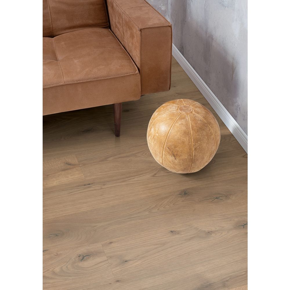 Egger PRO Stejar Almington natur EPD041, parchet laminat Aqua+  7,5 mm - imagine 2