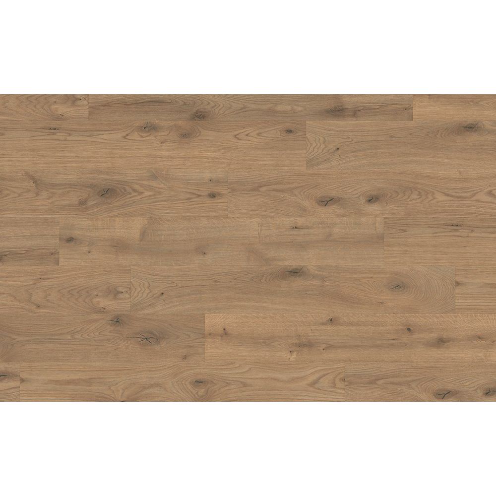 Egger PRO Stejar Almington natur EPD041, parchet laminat Aqua+  7,5 mm - imagine 1
