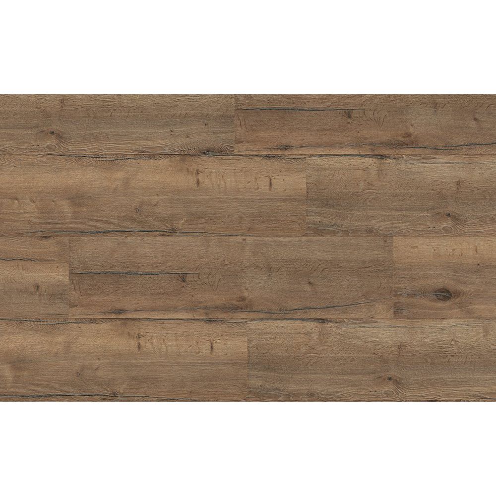 Egger PRO Stejar Valley mocca EPL016, parchet laminat 8 mm - imagine 1