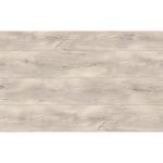 Egger PRO Stejar Verdon alb EPL033, parchet laminat 8 mm