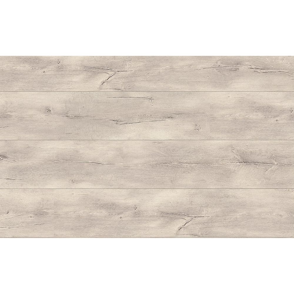 Egger PRO Stejar Verdon alb EPL033, parchet laminat 8 mm - imagine 1