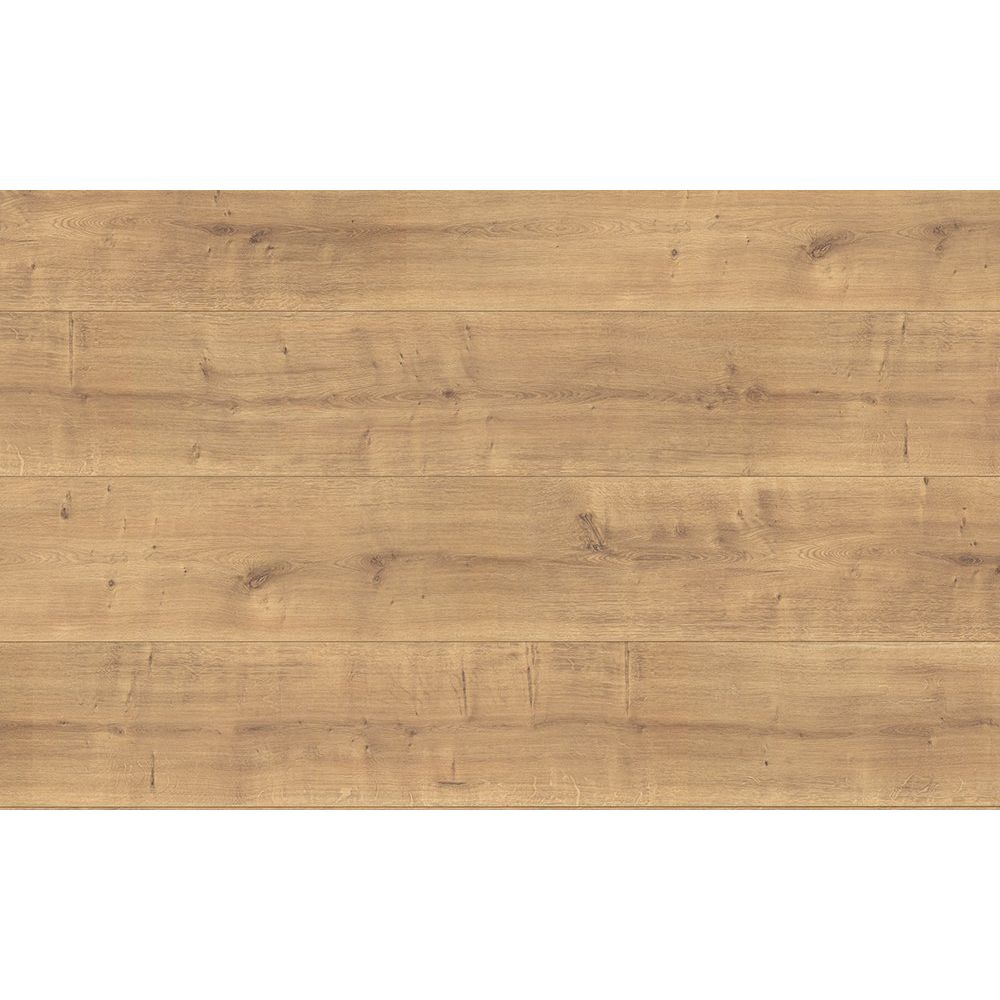 Egger PRO Stejar Hamilton EPL103, parchet laminat 8 mm - imagine 1