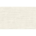 Egger PRO Whitewood EPL170, parchet laminat Aqua+  8 mm
