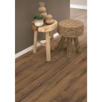 Egger PRO Attic Wood EPL176, parchet laminat 10 mm - imagine 2