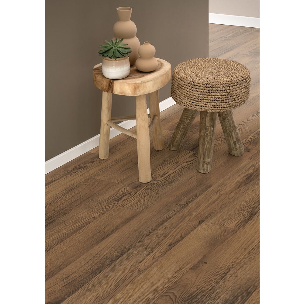 Egger PRO Attic Wood EPL176, parchet laminat 10 mm - imagine 2