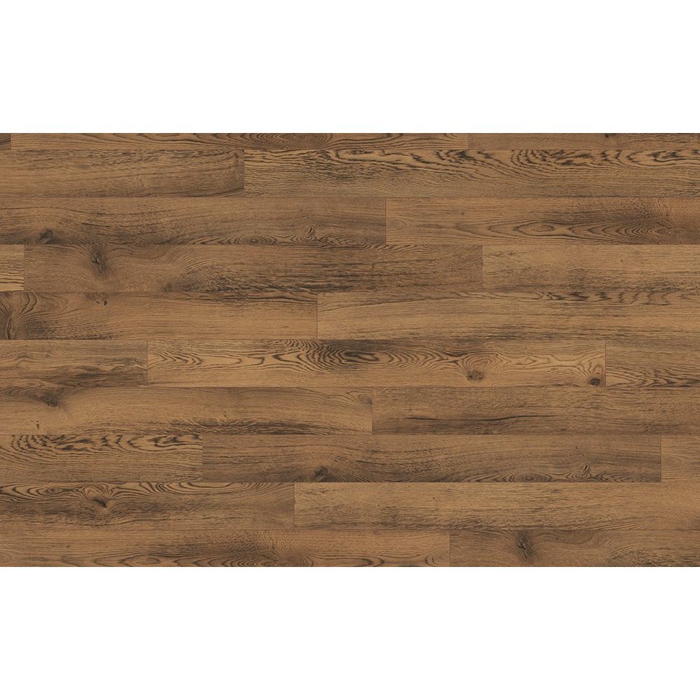 Egger PRO Attic Wood EPL176, parchet laminat 10 mm - imagine 1