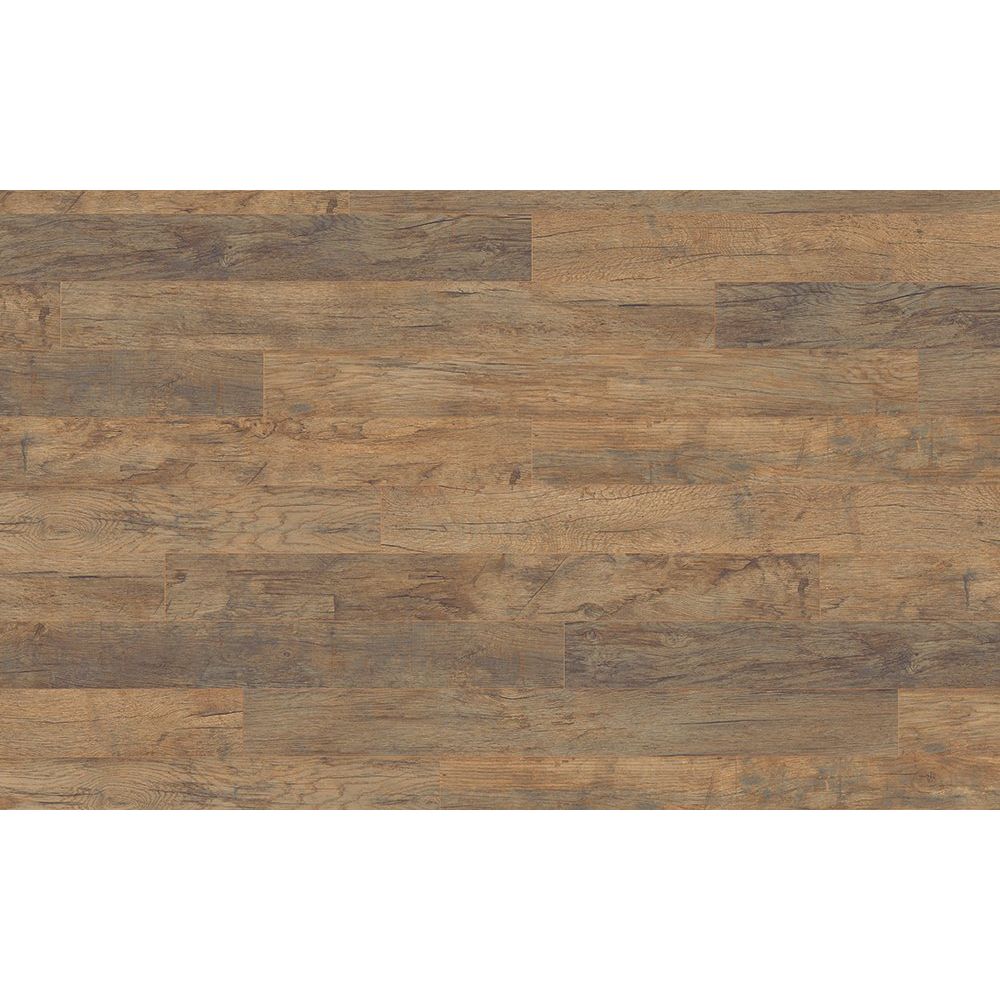 Egger PRO Stejar Santa Fe Vintage EPL192, parchet laminat 10 mm - imagine 1