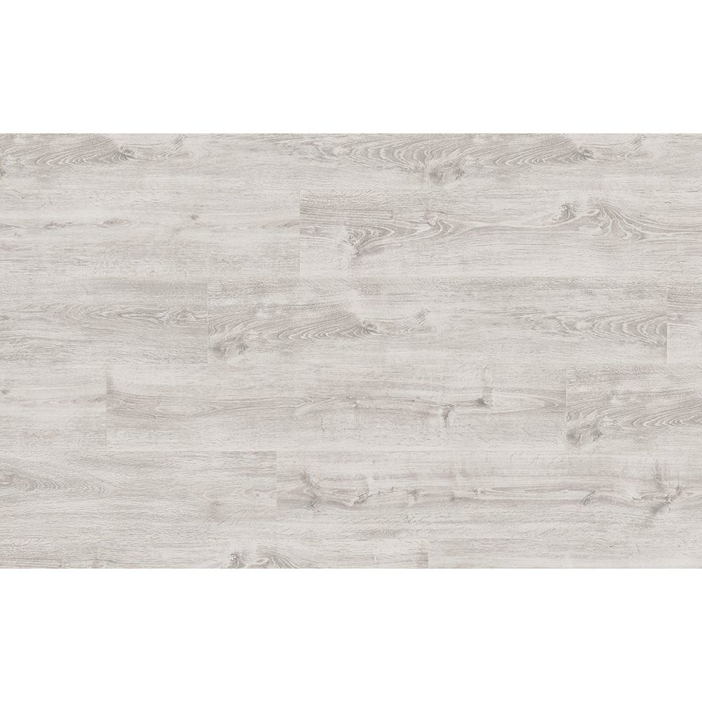 Egger PRO Stejar Waltham alb EPL123, parchet laminat 8 mm - imagine 1
