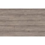 Egger PRO Stejar Sherman gri EPL185, parchet laminat 8 mm