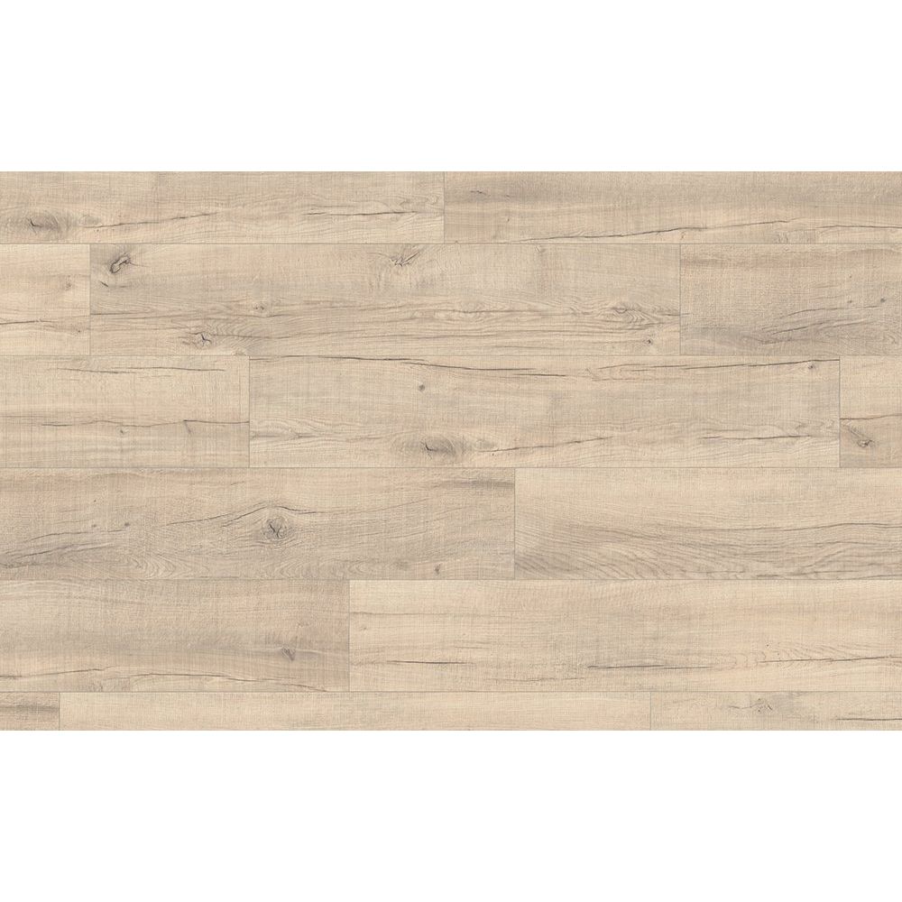 Egger PRO Stejar Galway bej EPL197, parchet laminat 8 mm - imagine 1