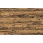 Egger PRO Stejar Hunton deschis EPL043, parchet laminat 10 mm