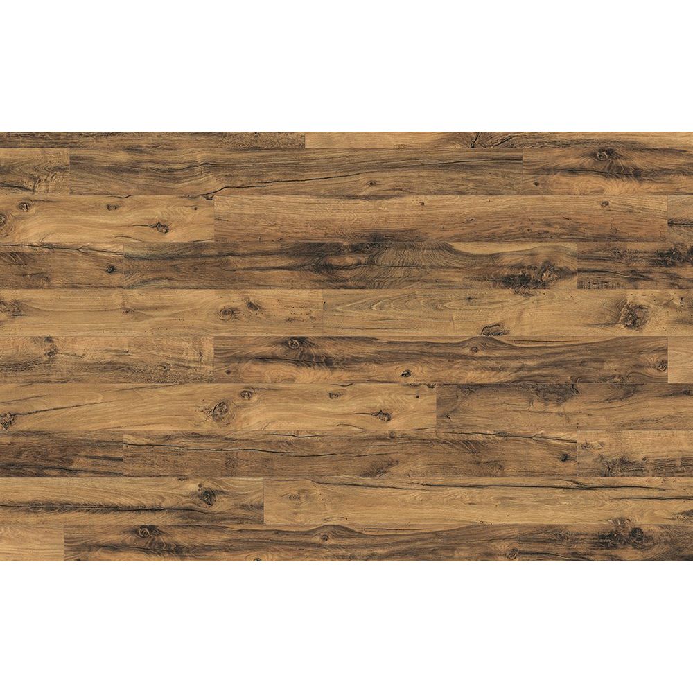 1468453_EPL043_ST54_Medium_wv4_frontal_10DE_flo_1000x620px_300dpi_RGB Egger PRO Stejar Hunton deschis EPL043, parchet laminat 10 mm - imagine 1