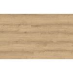 Egger PRO Stejar Sherman maro deschis EPL204, parchet laminat 8 mm