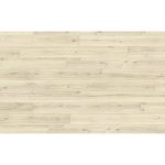 Egger PRO Stejar Western deschis EPL026, parchet laminat 10 mm