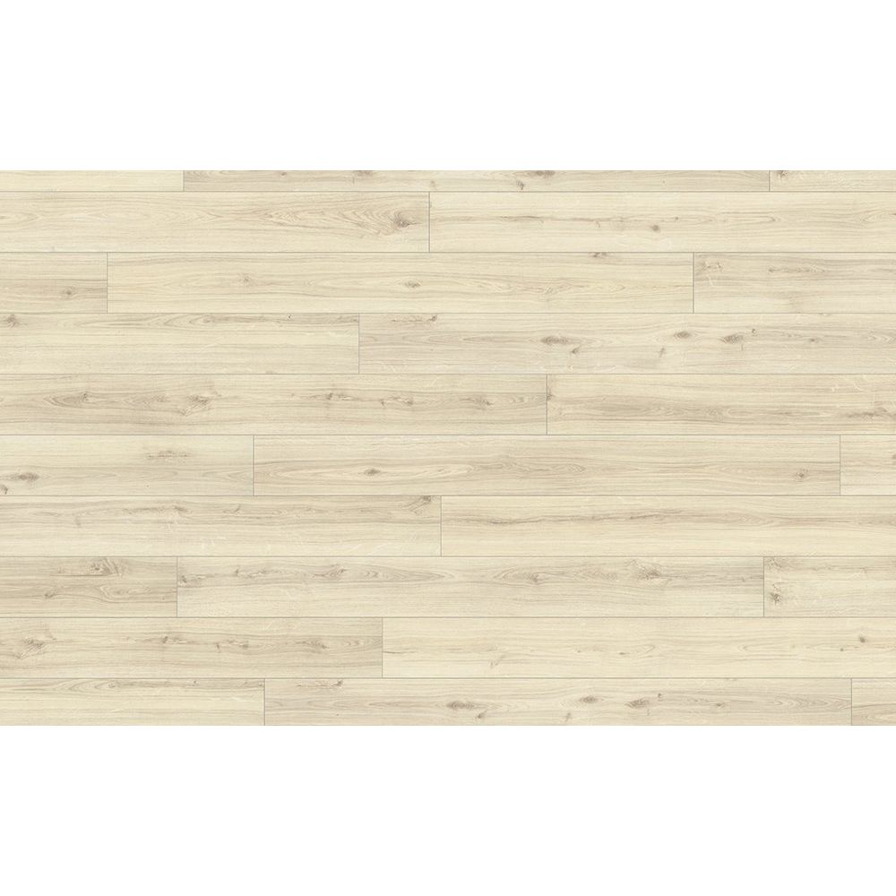 1468461_EPL026_F1_medium_wv4_frontal_10DE_flo_1000x620px_300dpi_RGB Egger PRO Stejar Western deschis EPL026, parchet laminat 10 mm - imagine 1