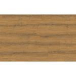 Egger PRO Stejar Sherman maro cognac EPL184, parchet laminat 8 mm