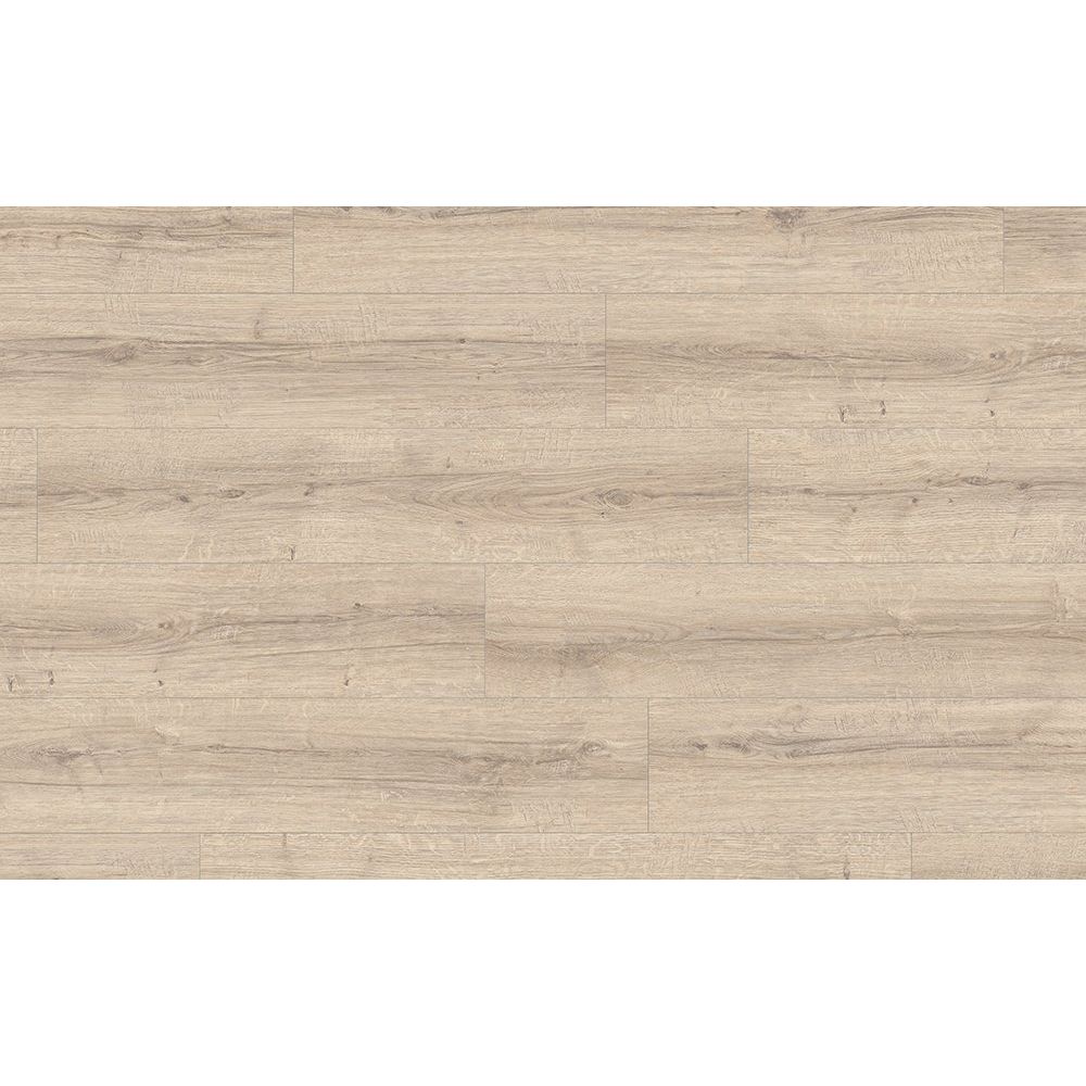 Egger PRO Stejar Sherman deschis EPL183, parchet laminat 8 mm - imagine 1
