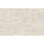 Egger PRO Stejar Asgil vintage EPL188, parchet laminat Aqua+  8 mm