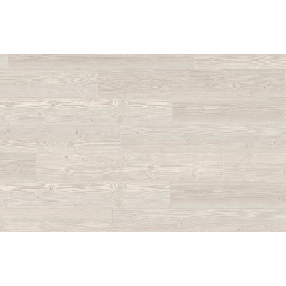 Egger PRO Pin Inverey alb EPL028, parchet laminat 10 mm - imagine 1