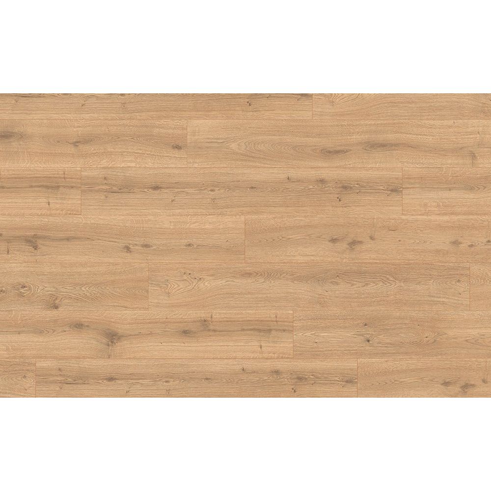 Egger PRO Stejar Predaia natur EPL198, parchet laminat 8 mm - imagine 1