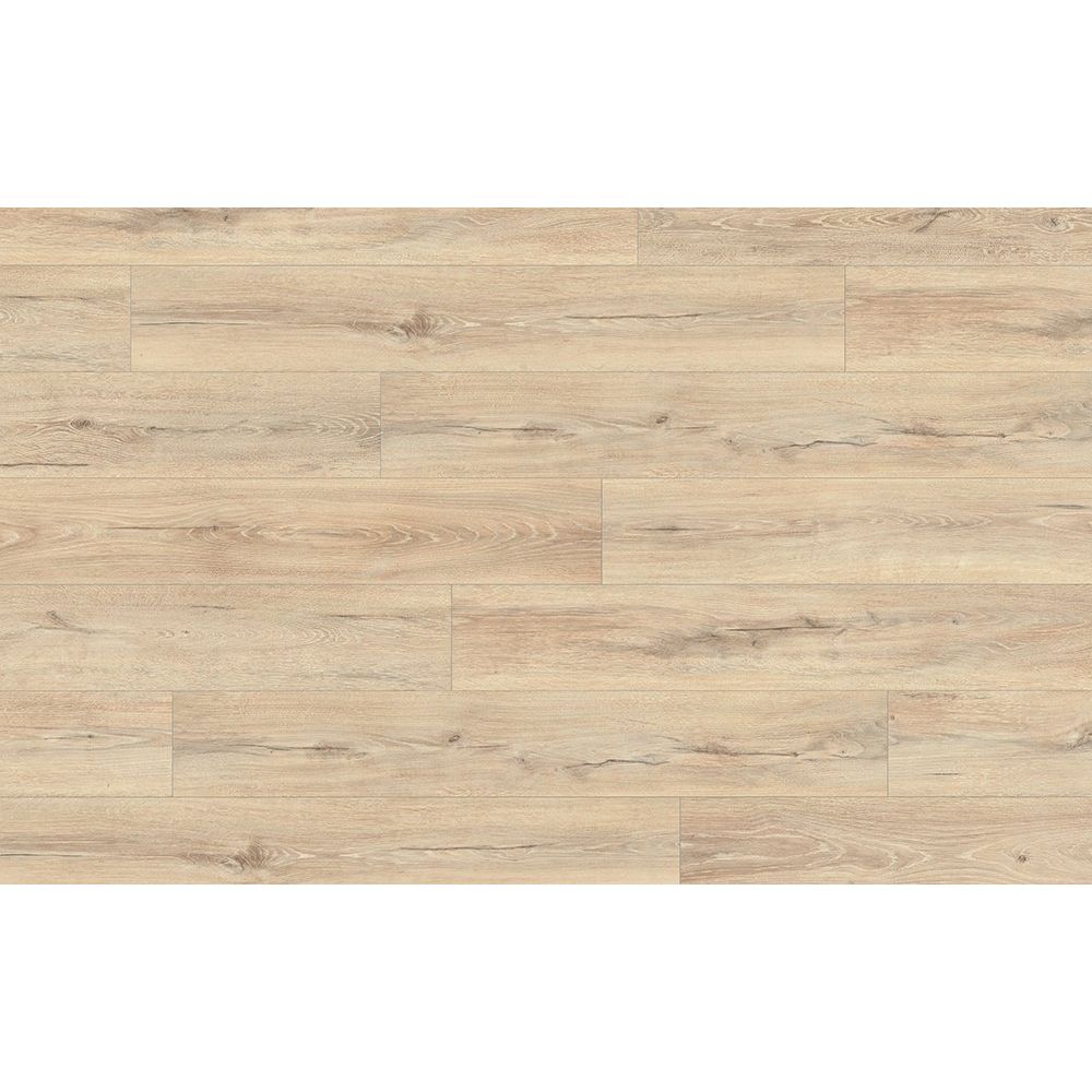 Egger PRO Stejar Melba bej EPL189, parchet laminat 8 mm - imagine 1