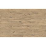 Egger PRO Stejar La mancha EPL018, parchet laminat 8 mm