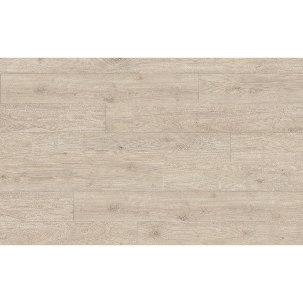 Egger PRO Ashcroft Wood EPL039, parchet laminat 8 mm - imagine 1