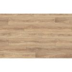 Egger PRO Stejar Bardolino EPL035, parchet laminat 8 mm