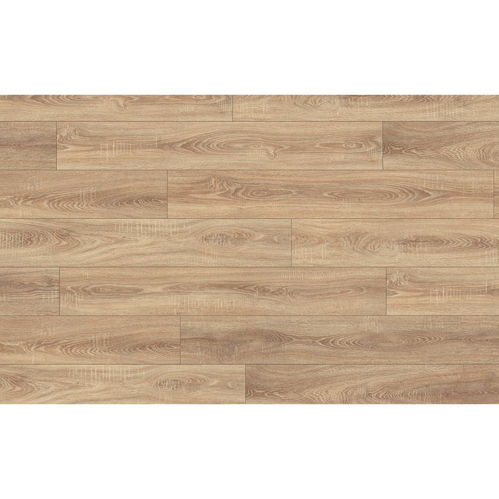 Egger PRO Stejar Bardolino EPL035, parchet laminat 8 mm - imagine 1