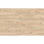 Egger PRO Stejar Zermatt bej nisip EPL092, parchet laminat 8 mm