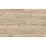 Egger PRO Stejar Valley afumat EPL015, parchet laminat Aqua+  8 mm
