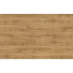 Egger PRO Stejar Nord natur EPL208, parchet laminat 8 mm
