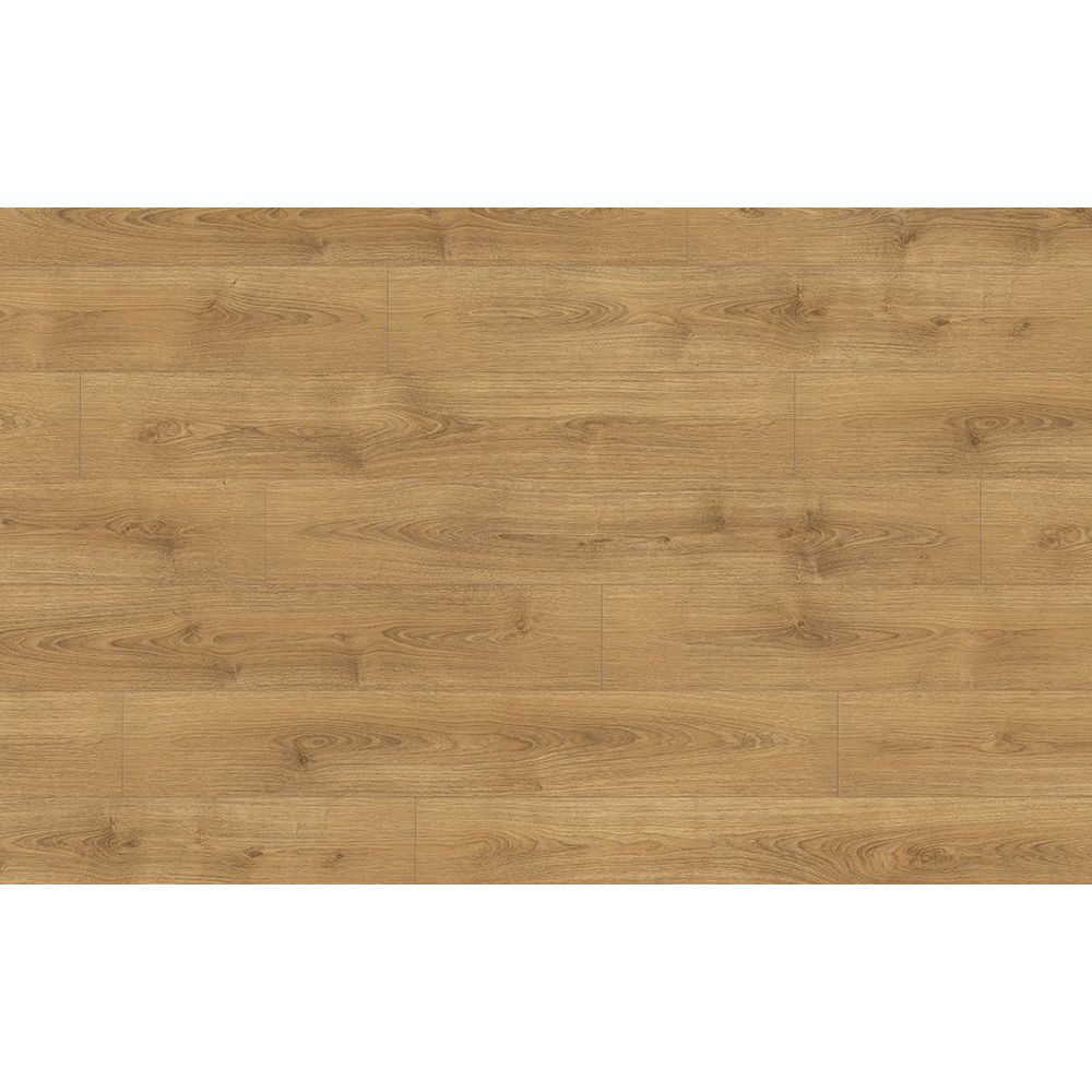 1469359_EPL208_ST45_Classic_wv4_frontal_10DE_flo_1000x620px_300dpi_RGB Egger PRO Stejar Nord natur EPL208, parchet laminat 8 mm - imagine 1