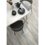 Egger PRO Stejar Abergele închis EPL068, parchet laminat Aqua+  8 mm - imagine 2