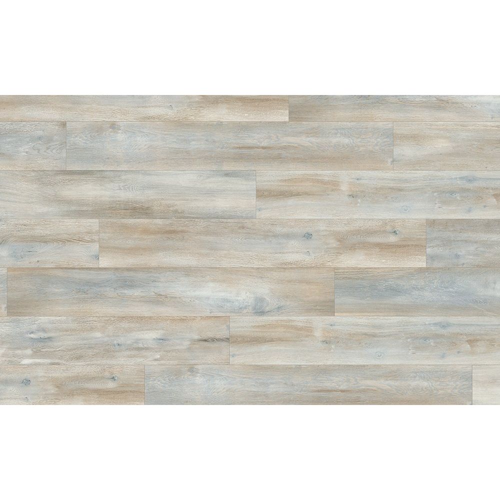 Egger PRO Stejar Abergele închis EPL068, parchet laminat Aqua+  8 mm - imagine 1