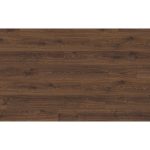 Egger PRO Stejar Lasken EPL136, parchet laminat 8 mm
