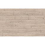 Egger PRO Stejar Nord deschis EPL080, parchet laminat 8 mm