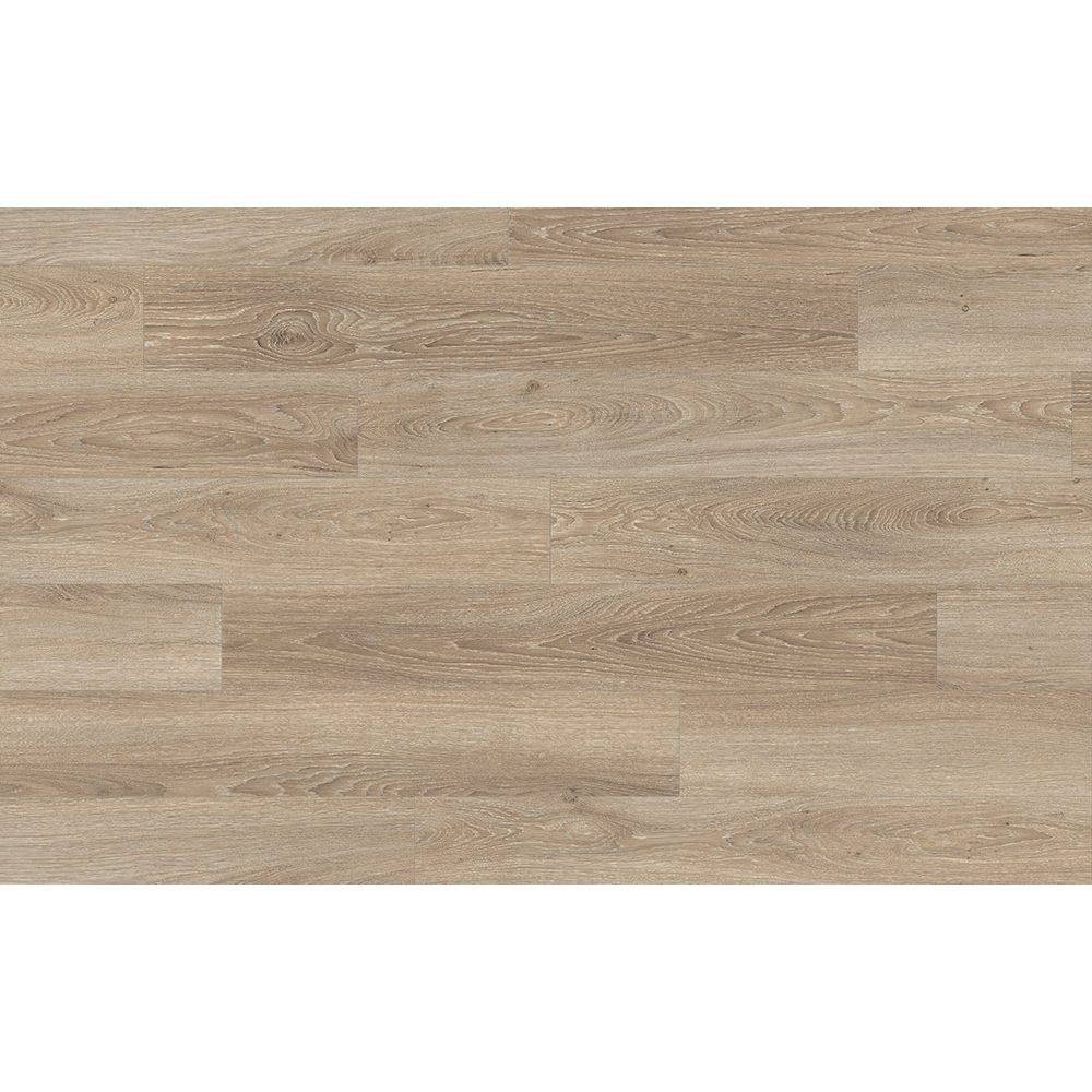 Egger PRO Stejar Amiens deschis EPL102, parchet laminat 8 mm - imagine 1