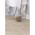 Egger PRO Ashcroft Wood EPL039, parchet laminat 8 mm - imagine 2