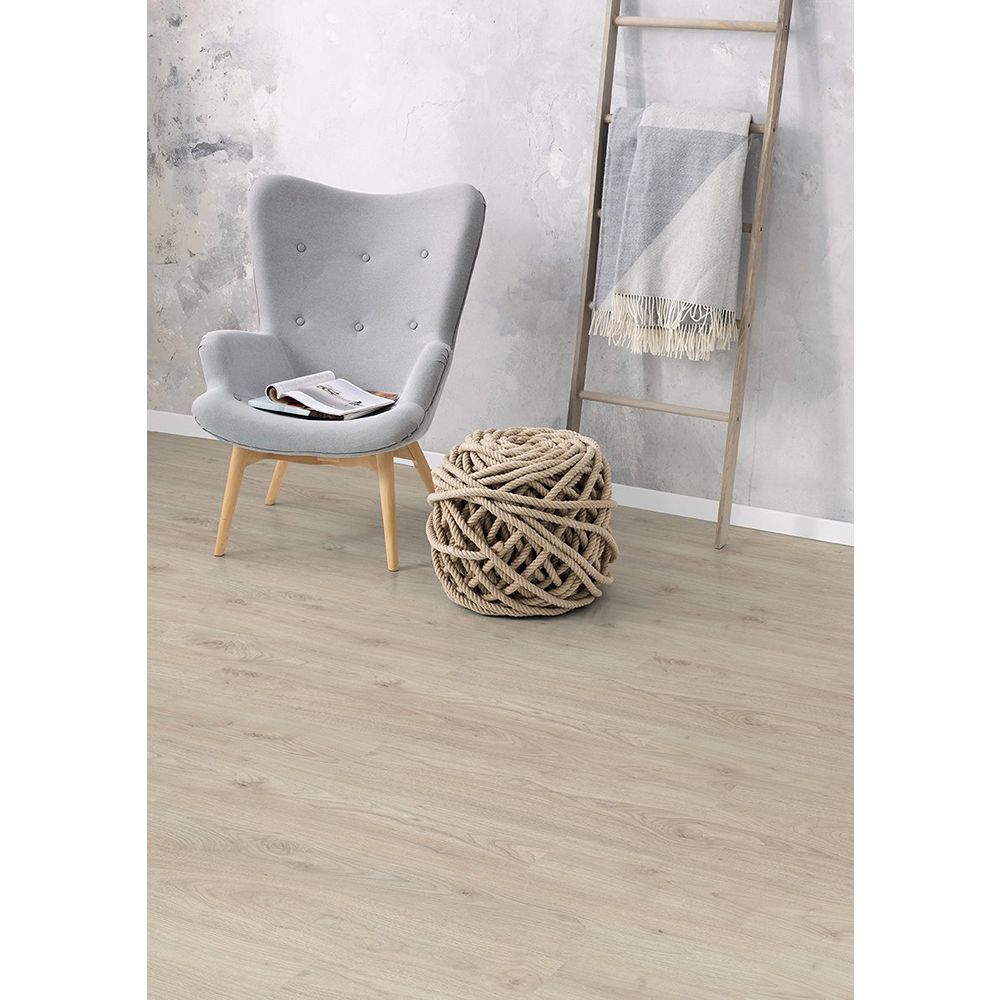 Egger PRO Ashcroft Wood EPL039, parchet laminat 8 mm - imagine 2