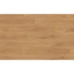 Egger PRO Stejar Shannon miere EPL105, parchet laminat 8 mm