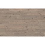 Egger PRO Stejar gri Murom EPL138, parchet laminat 10 mm